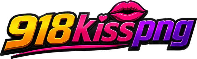 918kisspng